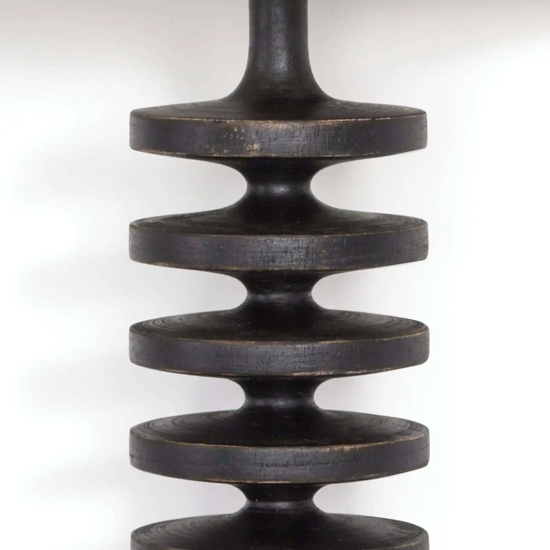 Regina Andrew, FISHBONE SCONCE, WALL SCONCES