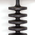 Regina Andrew, FISHBONE SCONCE, WALL SCONCES