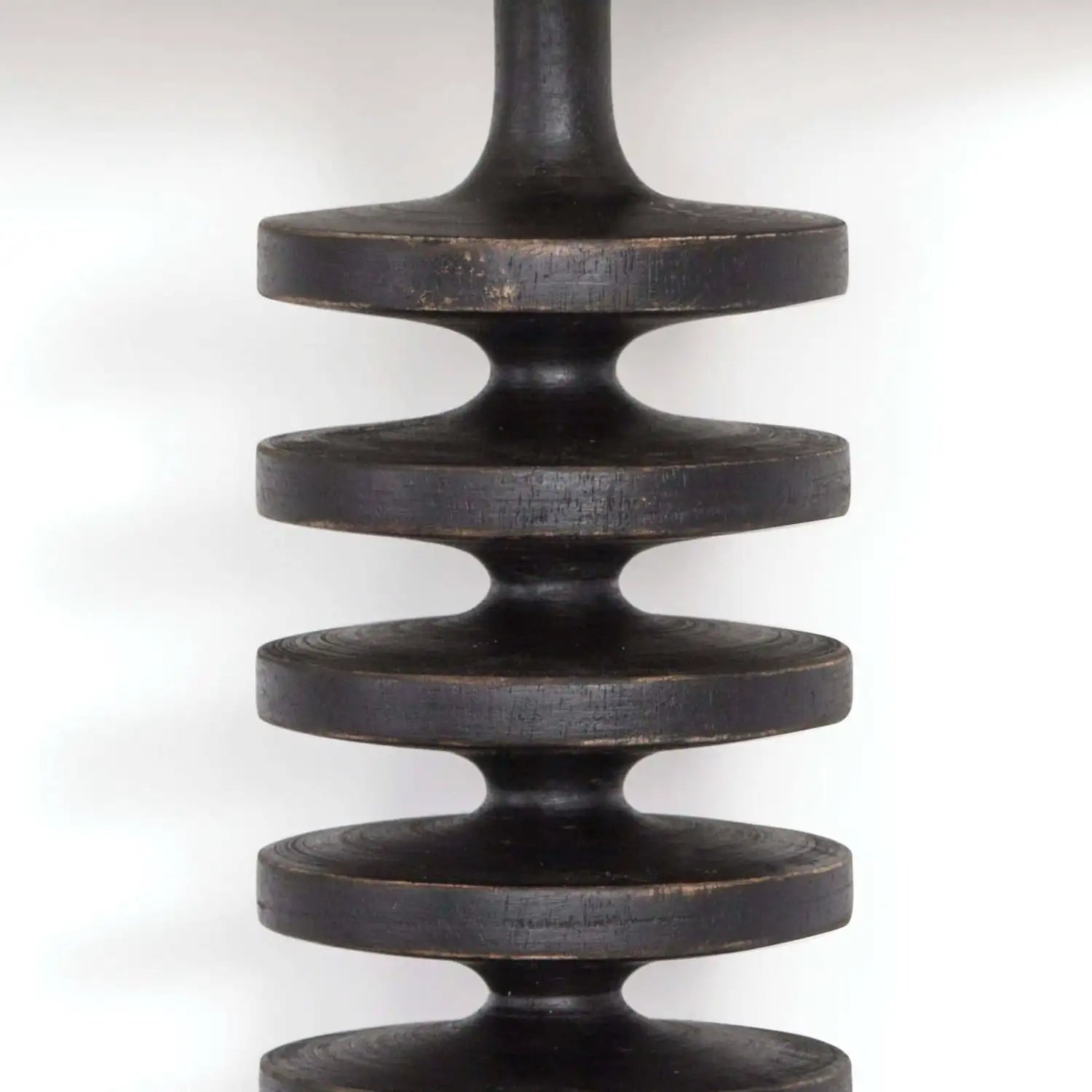 Regina Andrew, FISHBONE SCONCE, WALL SCONCES