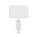Regina Andrew, FISHBONE SCONCE, WALL SCONCES