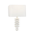 Regina Andrew, FISHBONE SCONCE, WALL SCONCES
