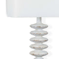 Regina Andrew, FISHBONE SCONCE, WALL SCONCES