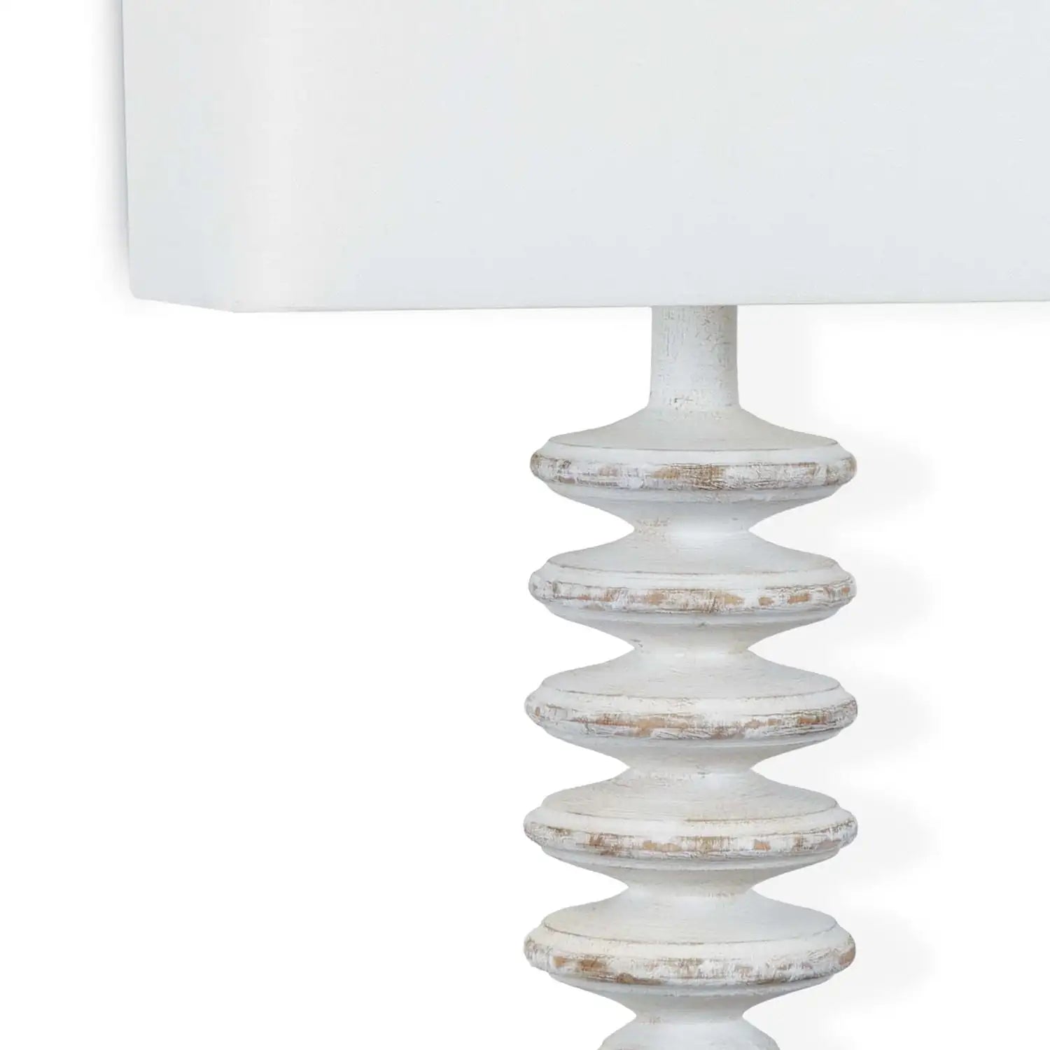 Regina Andrew, FISHBONE SCONCE, WALL SCONCES