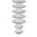 Regina Andrew, FISHBONE SCONCE, WALL SCONCES