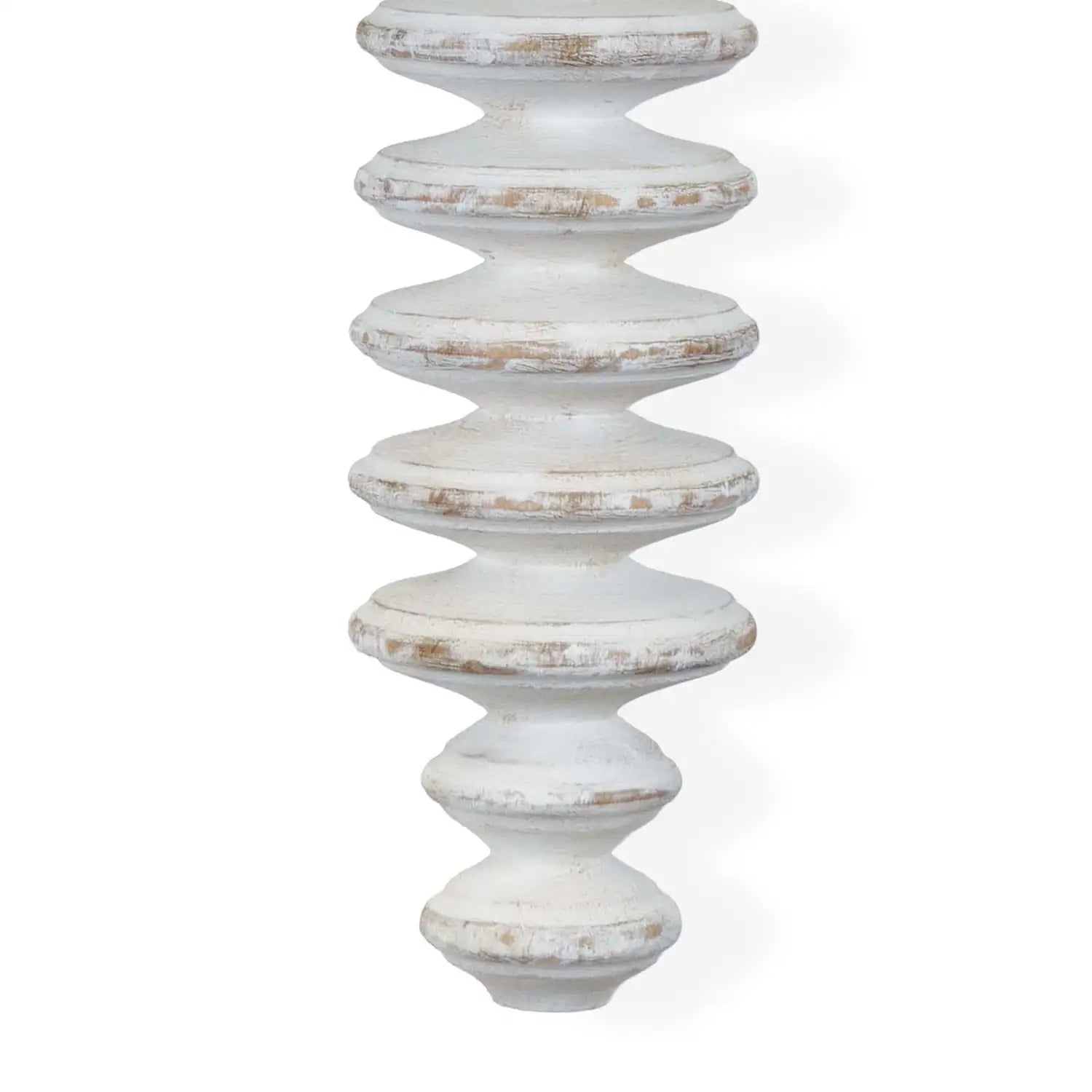 Regina Andrew, FISHBONE SCONCE, WALL SCONCES