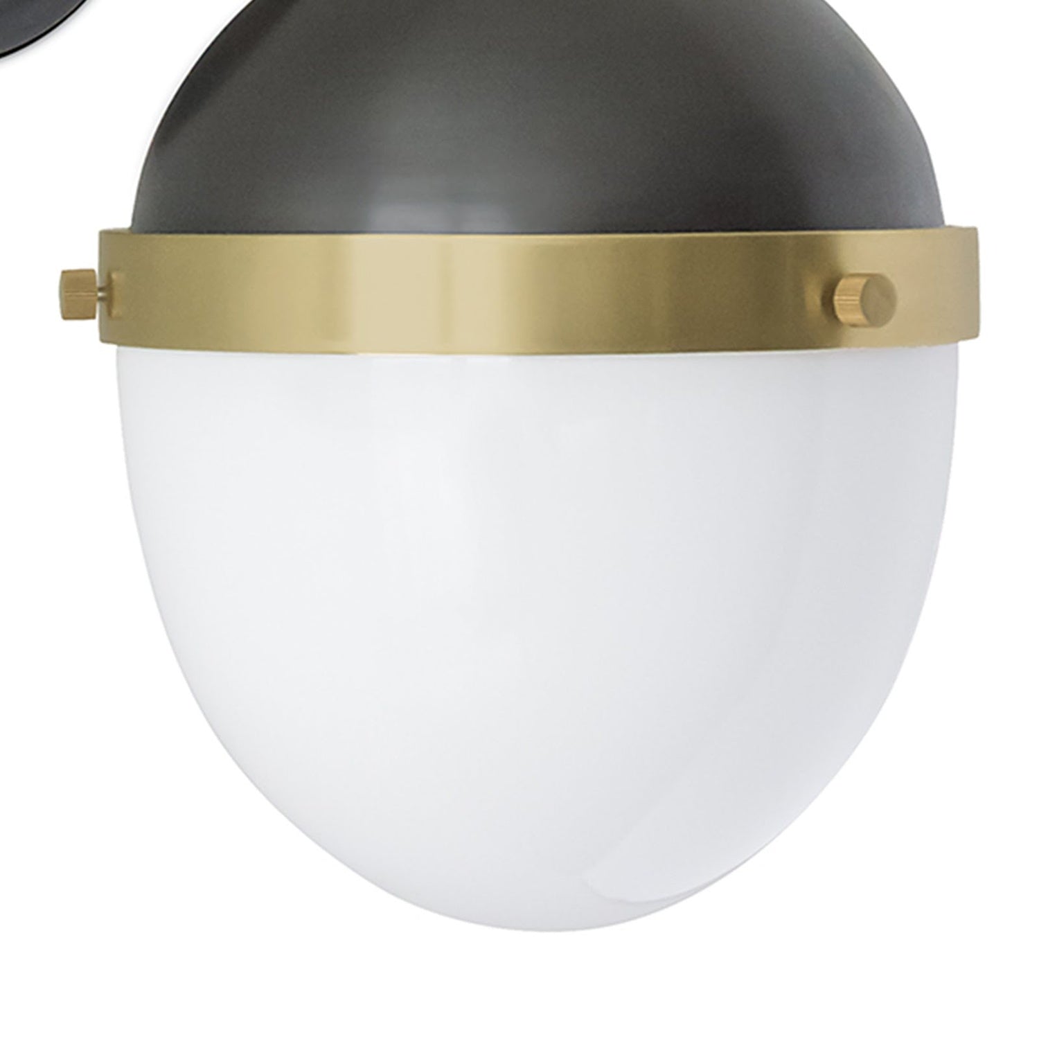 Regina Andrew, OTIS SCONCE, WALL SCONCES