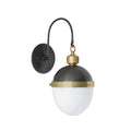 Regina Andrew, OTIS SCONCE, WALL SCONCES