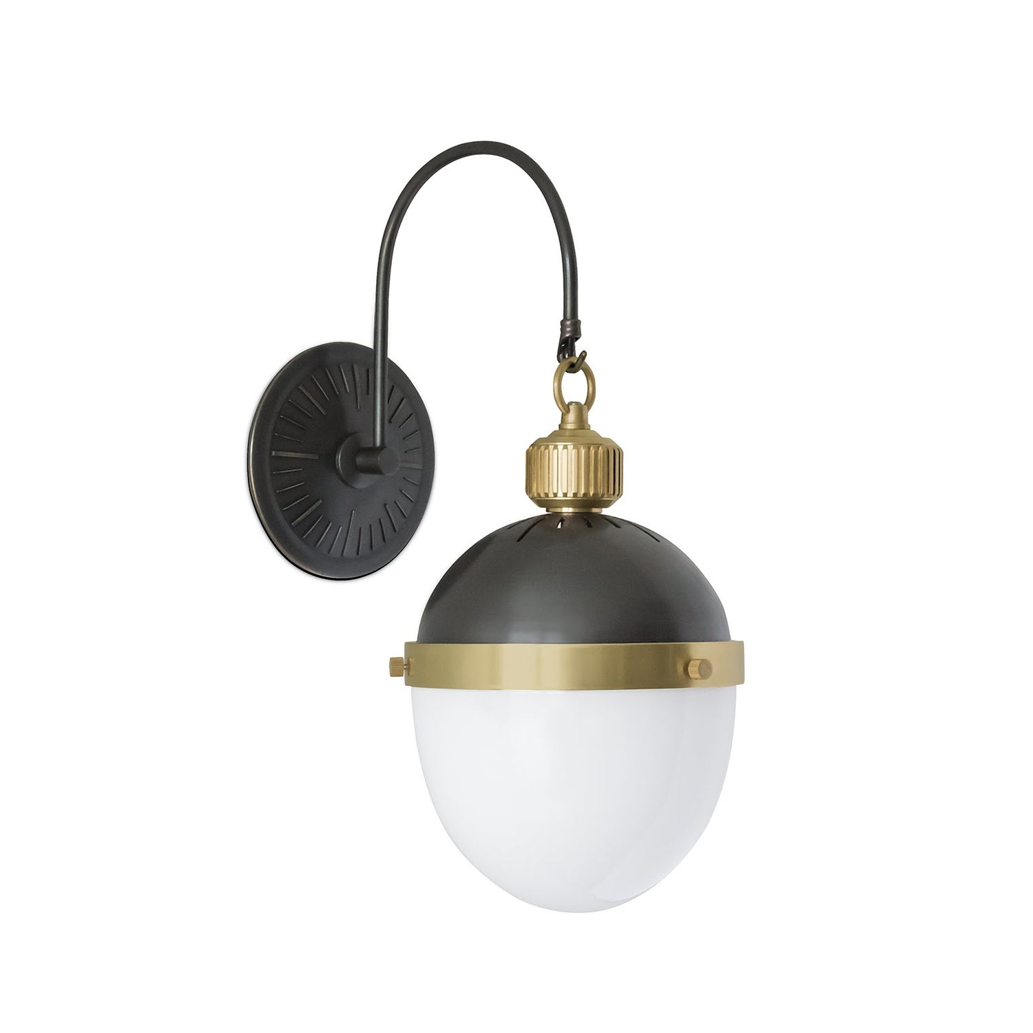 Regina Andrew, OTIS SCONCE, WALL SCONCES