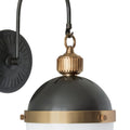 Regina Andrew, OTIS SCONCE, WALL SCONCES
