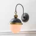 Regina Andrew, OTIS SCONCE, WALL SCONCES