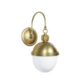 Regina Andrew, OTIS SCONCE, WALL SCONCES