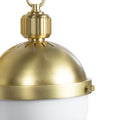 Regina Andrew, OTIS SCONCE, WALL SCONCES