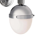 Regina Andrew, OTIS SCONCE, WALL SCONCES