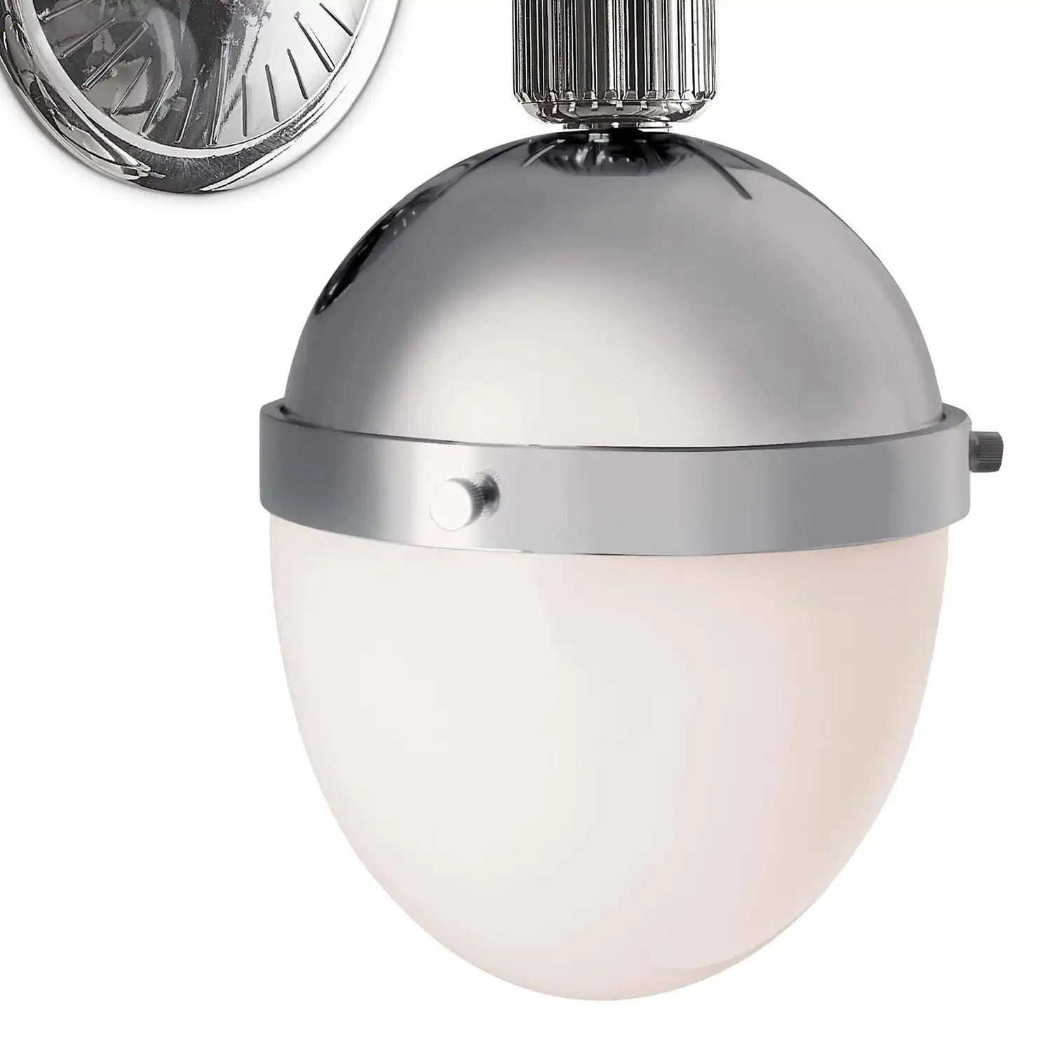 Regina Andrew, OTIS SCONCE, WALL SCONCES