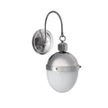 Regina Andrew, OTIS SCONCE, WALL SCONCES
