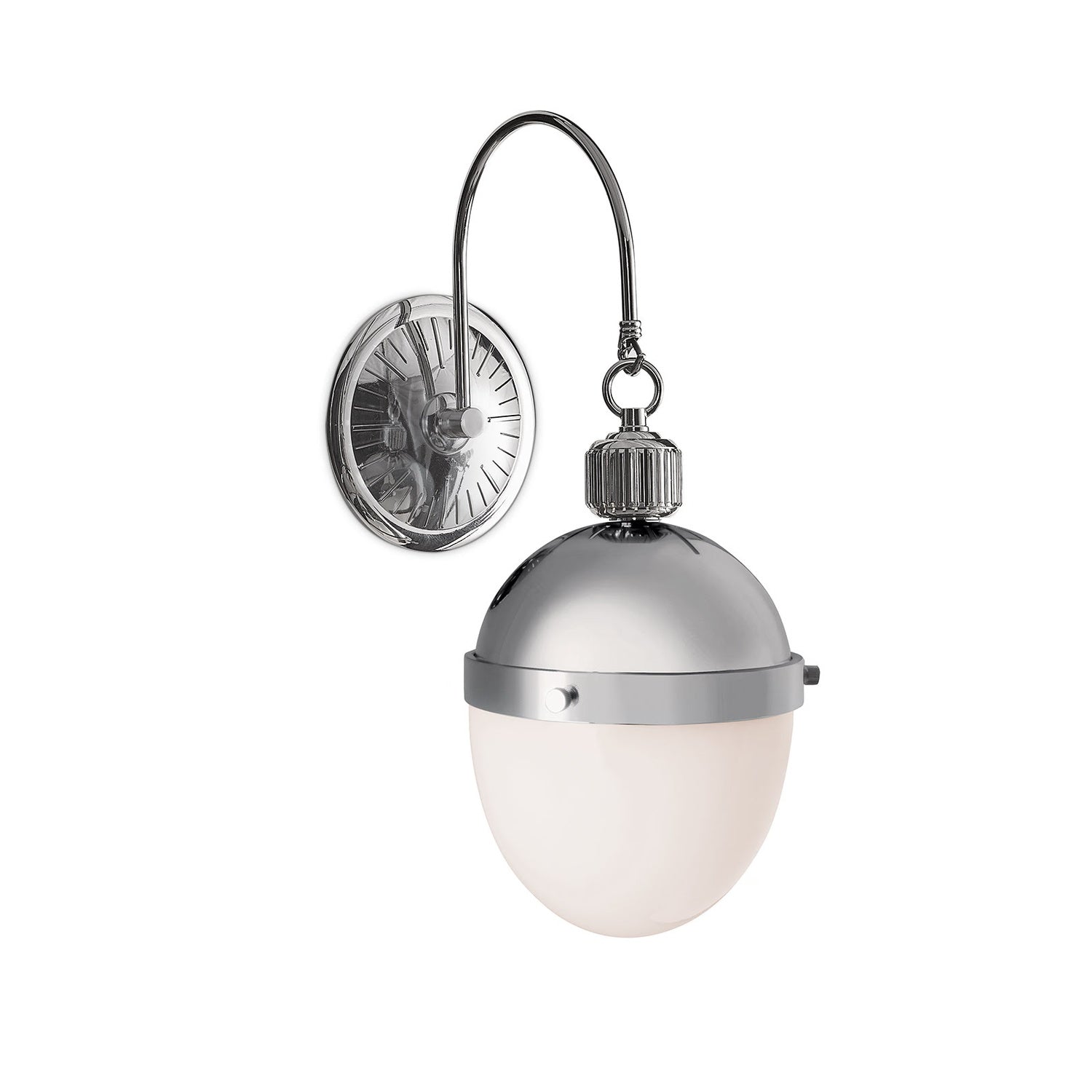 REGINA ANDREW 15-1056PN b3ca27a8-967b-4607-abba-190eb335df6d