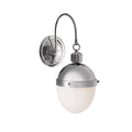 Regina Andrew, OTIS SCONCE, WALL SCONCES