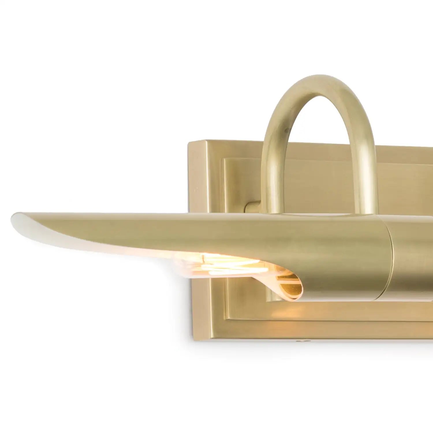 Regina Andrew, REDFORD PICTURE LIGHT, PICTURE LIGHTS