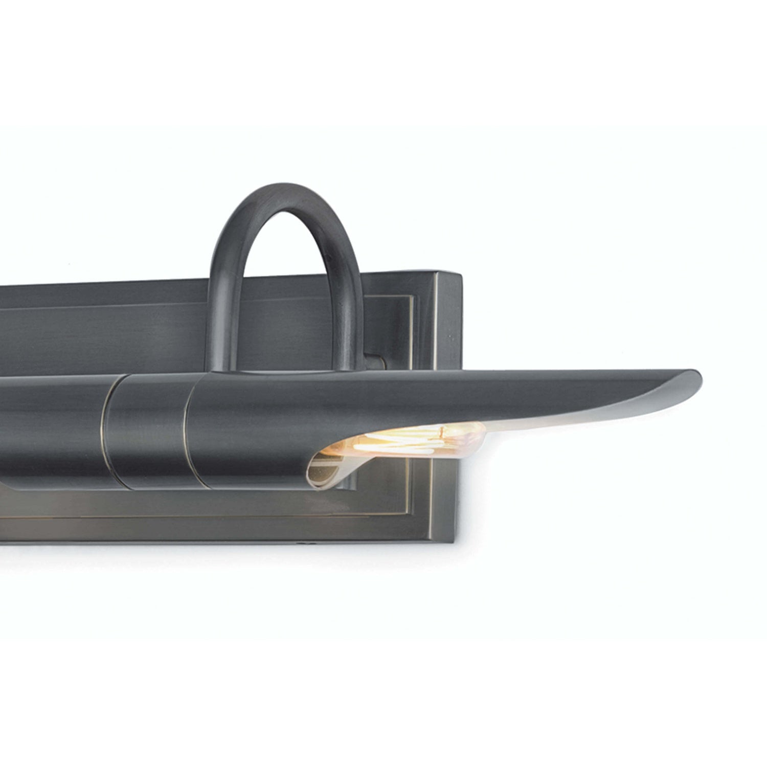 REGINA ANDREW 15-1057ORB c147799a-7bc8-4e90-9314-6d5205de4be6