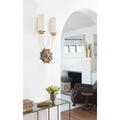 Regina Andrew, LOUIS SCONCE, WALL SCONCES