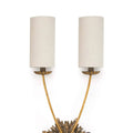 Regina Andrew, LOUIS SCONCE, WALL SCONCES