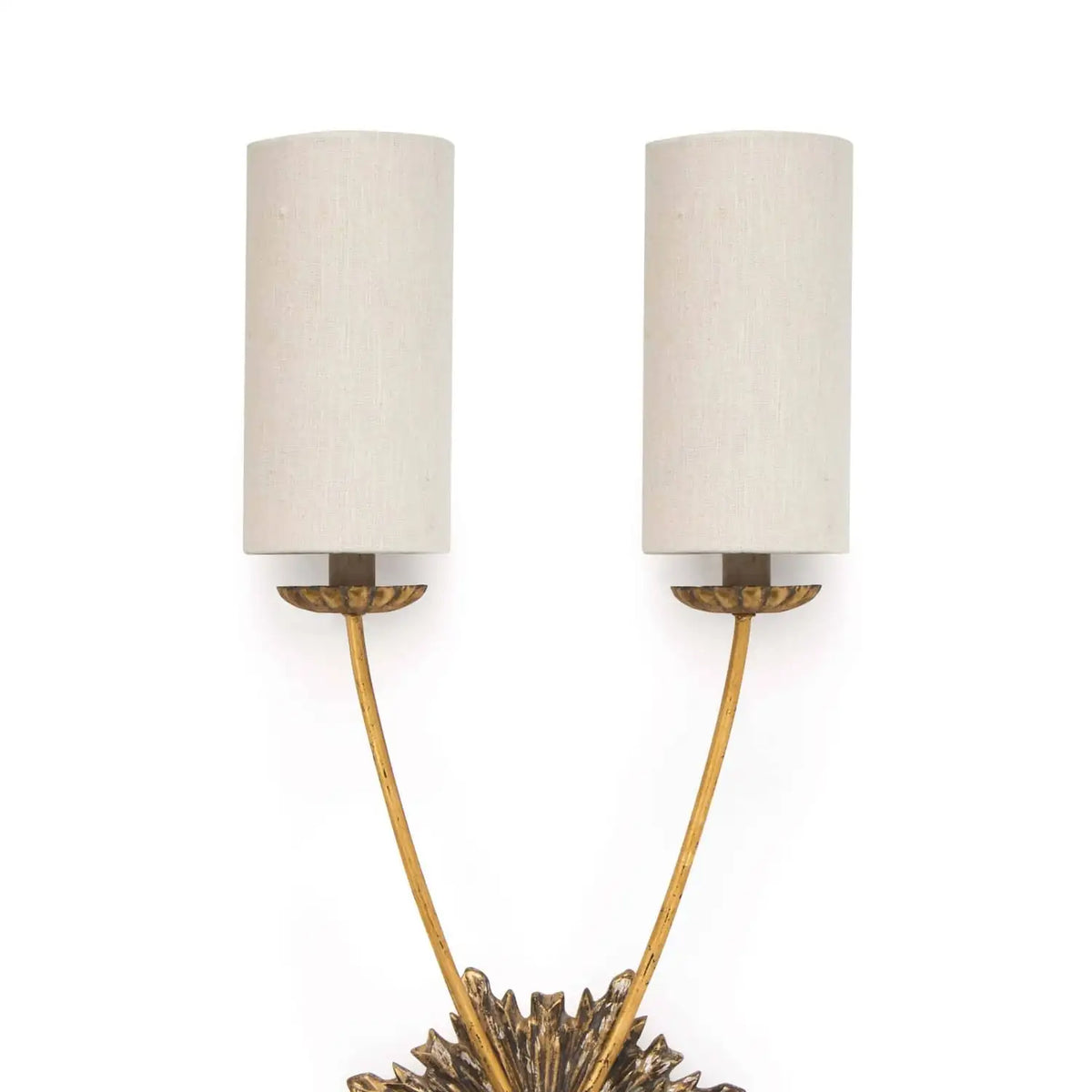 Regina Andrew, LOUIS SCONCE, WALL SCONCES
