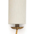 Regina Andrew, LOUIS SCONCE, WALL SCONCES