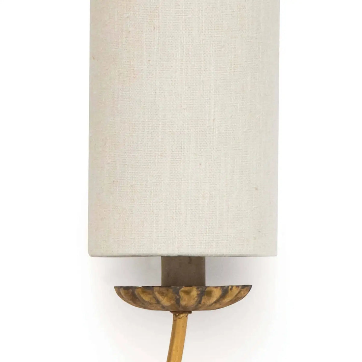 Regina Andrew, LOUIS SCONCE, WALL SCONCES