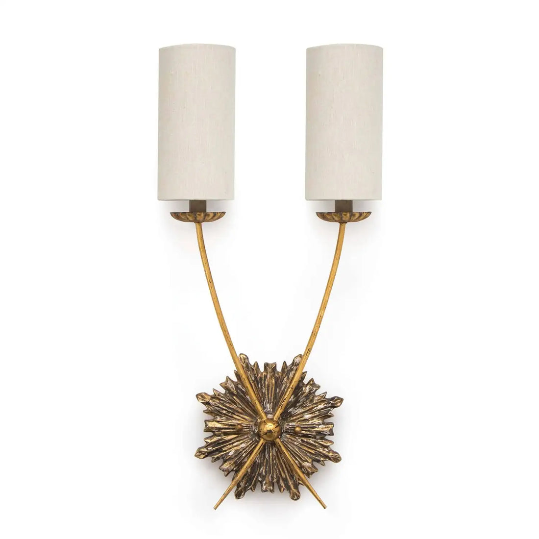 Regina Andrew, LOUIS SCONCE, WALL SCONCES