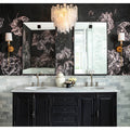 Regina Andrew, CLOVE SCONCE SINGLE, WALL SCONCES