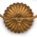 Regina Andrew, CLOVE SCONCE DOUBLE, WALL SCONCES