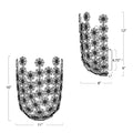 Regina Andrew, CHARLOTTE SCONCE, WALL SCONCES