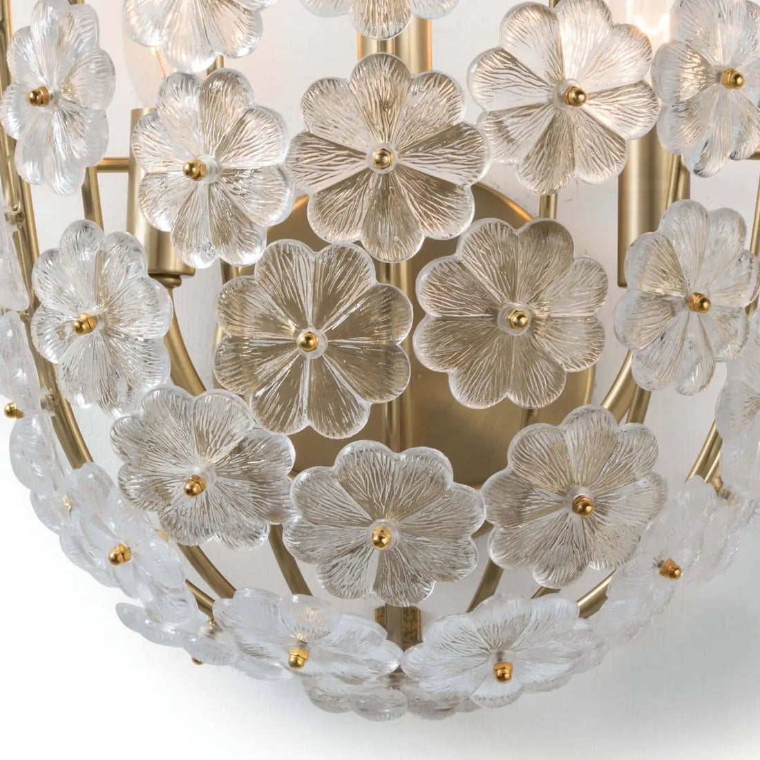 Regina Andrew, CHARLOTTE SCONCE, WALL SCONCES