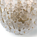 Regina Andrew, CHARLOTTE SCONCE, WALL SCONCES