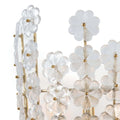 Regina Andrew, CHARLOTTE SCONCE, WALL SCONCES