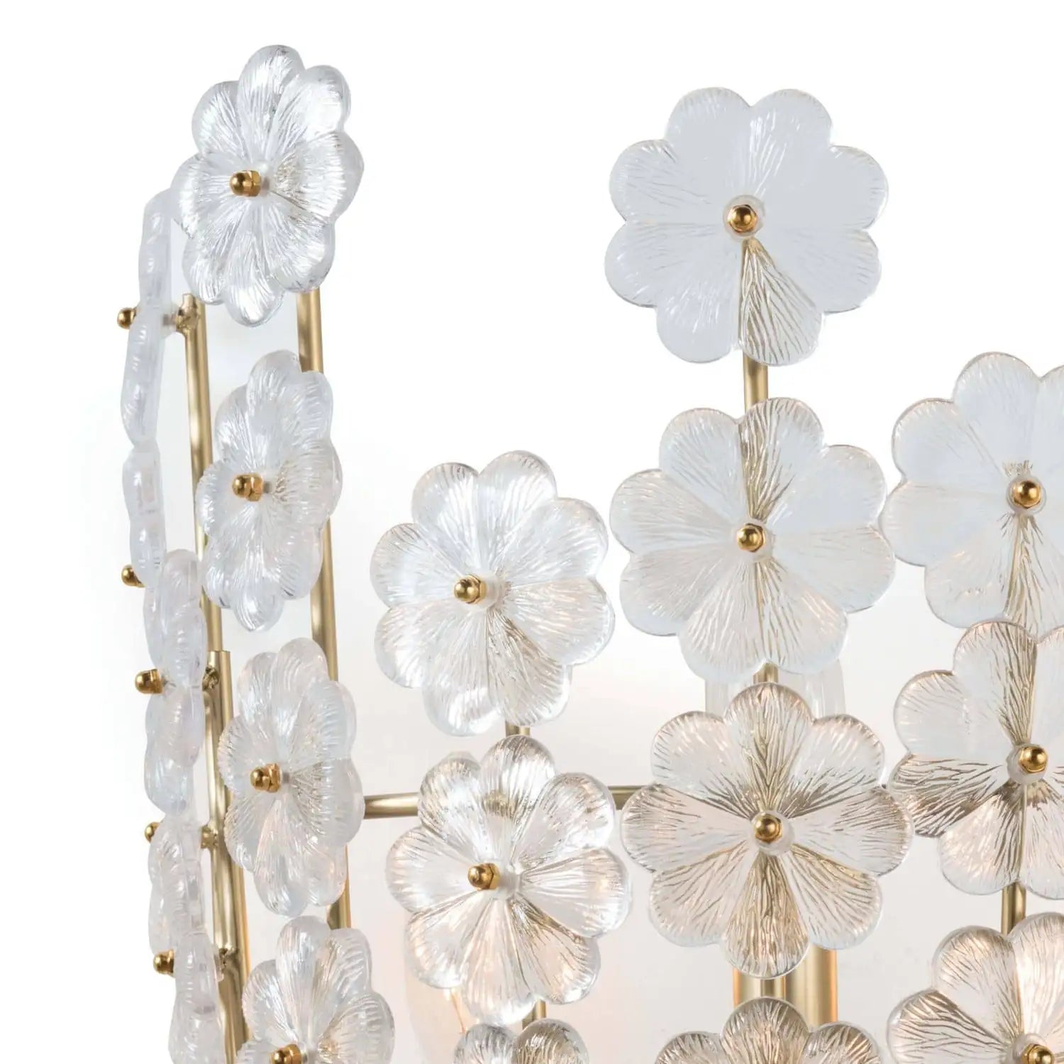 Regina Andrew, CHARLOTTE SCONCE, WALL SCONCES