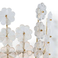 Regina Andrew, CHARLOTTE SCONCE, WALL SCONCES