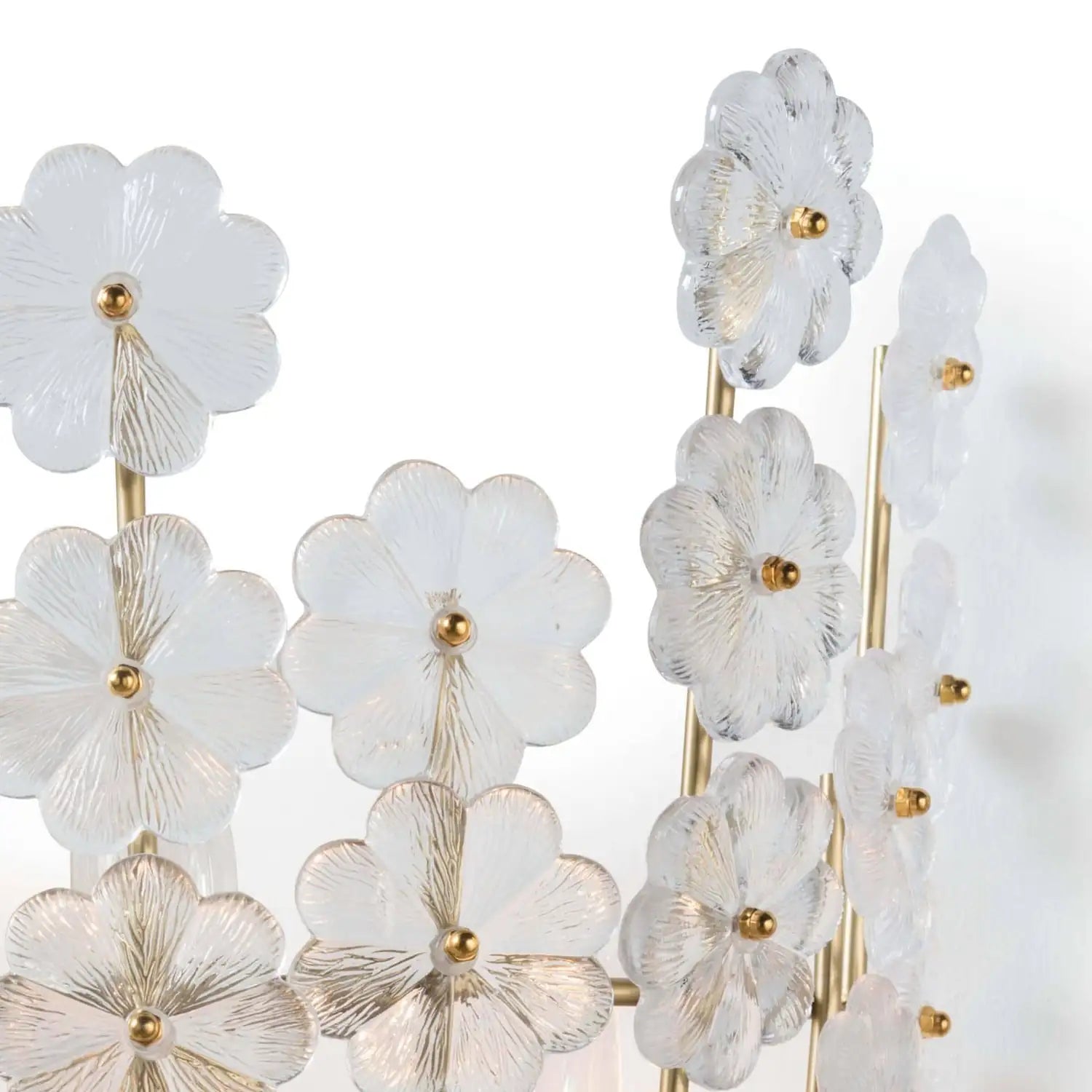 Regina Andrew, CHARLOTTE SCONCE, WALL SCONCES