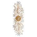Regina Andrew, CHESHIRE SCONCE, WALL SCONCES