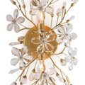 Regina Andrew, CHESHIRE SCONCE, WALL SCONCES