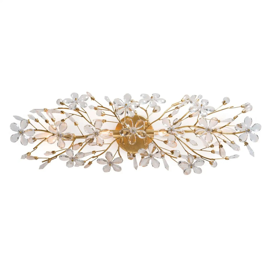 Regina Andrew, CHESHIRE SCONCE, WALL SCONCES