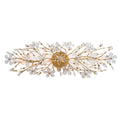 Regina Andrew, CHESHIRE SCONCE, WALL SCONCES