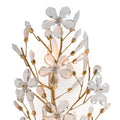 Regina Andrew, CHESHIRE SCONCE, WALL SCONCES