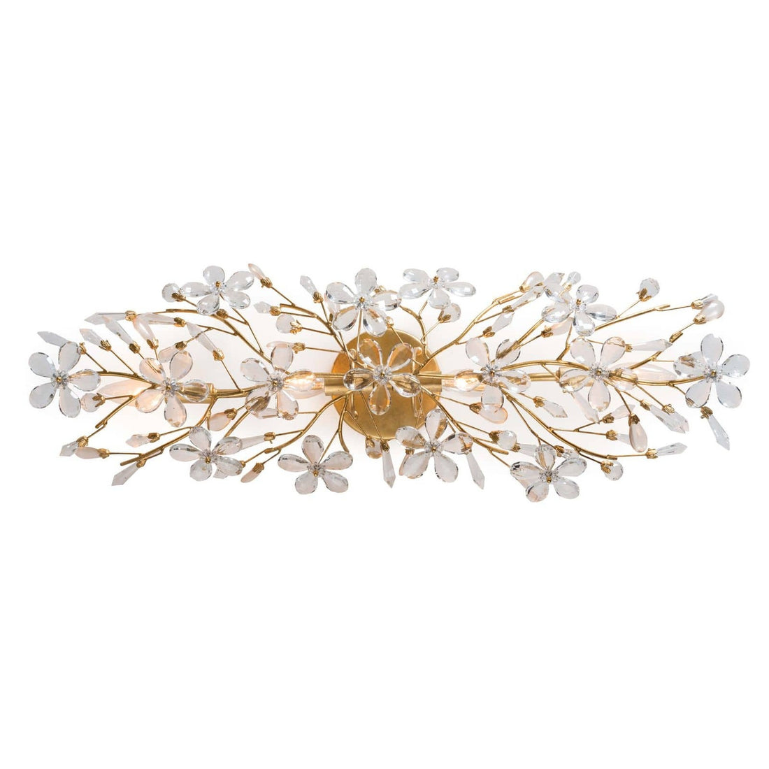 REGINA ANDREW 15-1084GL d7f23331-3451-49a5-b474-1243bf1bb7df