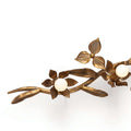Regina Andrew, TRILLIUM SCONCE, WALL SCONCES