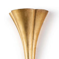 Regina Andrew, LILLIAN SCONCE, WALL SCONCES