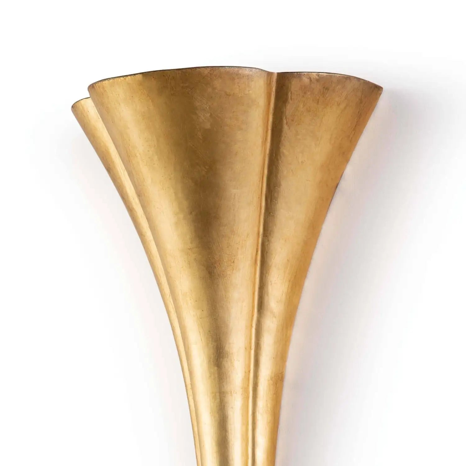 Regina Andrew, LILLIAN SCONCE, WALL SCONCES