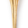 Regina Andrew, LILLIAN SCONCE, WALL SCONCES