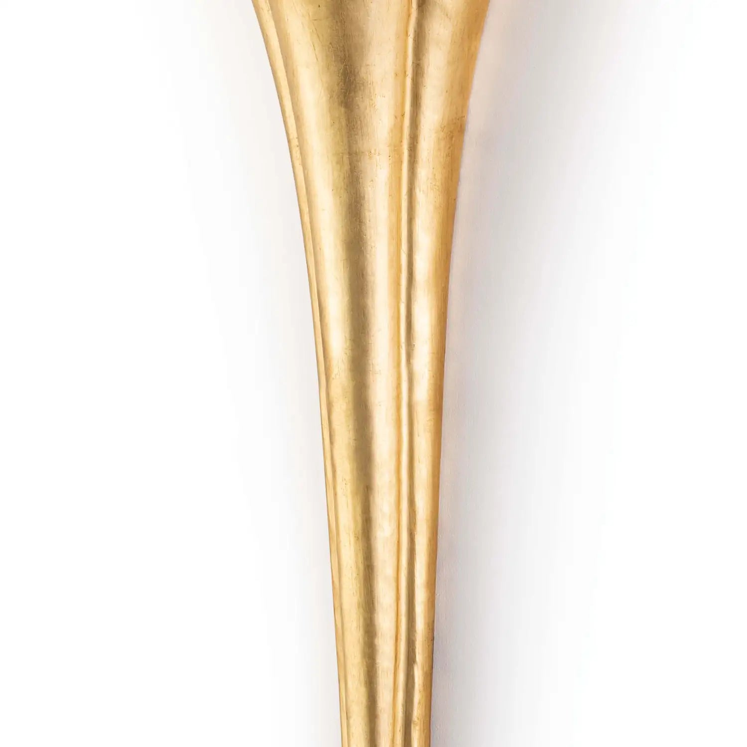 Regina Andrew, LILLIAN SCONCE, WALL SCONCES