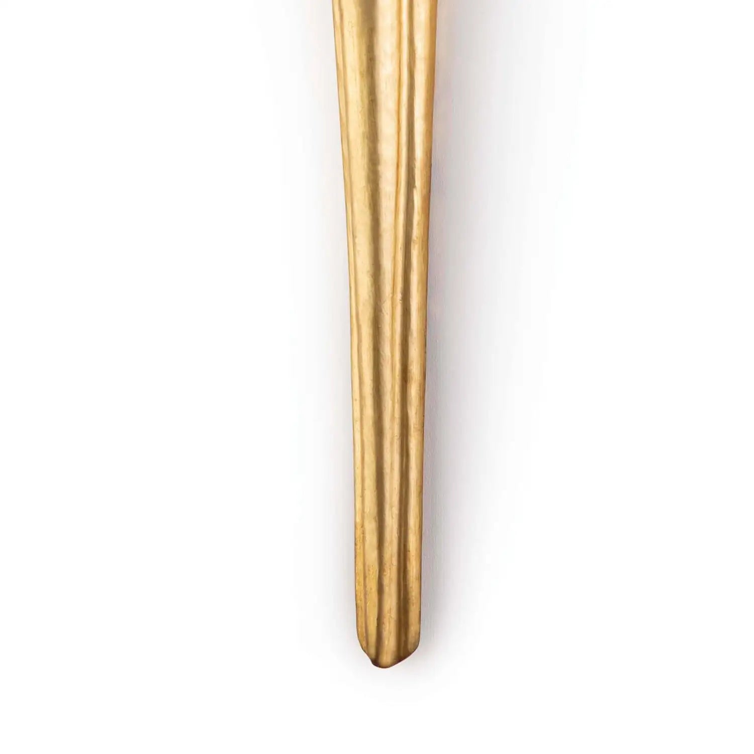 Regina Andrew, LILLIAN SCONCE, WALL SCONCES